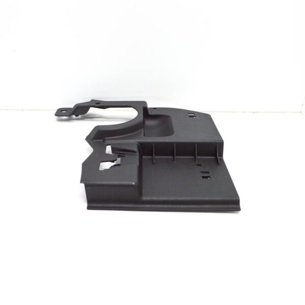8V0825272 - Audi A3 8V Underbody Front Right Floor Pan Splash Shield 8V0825272 NEW GENUINE