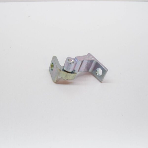8V0831401 - AUDI A3 8V FRONT LEFT DOOR HINGE 8V0831401 NEW GENUINE