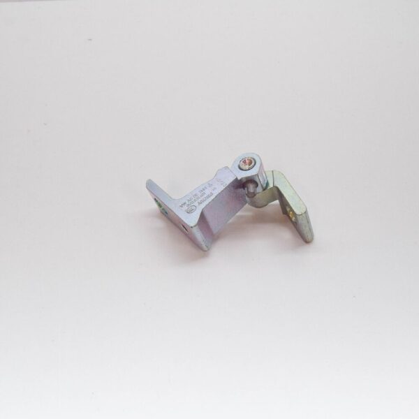 8V0831401 - AUDI A3 8V FRONT LEFT DOOR HINGE 8V0831401 NEW GENUINE