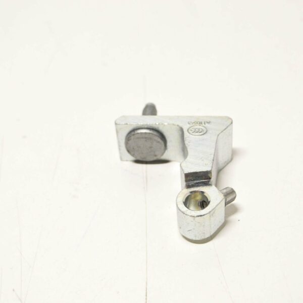 8V0833403H - NEW AUDI Q5 FY FRONT LEFT LOWER DOOR HINGE 8V0833403H ORIGINAL