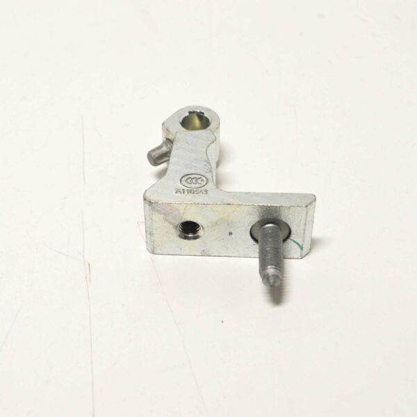 8V0833403H - NEW AUDI Q5 FY FRONT LEFT LOWER DOOR HINGE 8V0833403H ORIGINAL