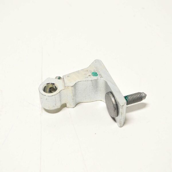 8V0833403H - NEW AUDI Q5 FY FRONT LEFT LOWER DOOR HINGE 8V0833403H ORIGINAL