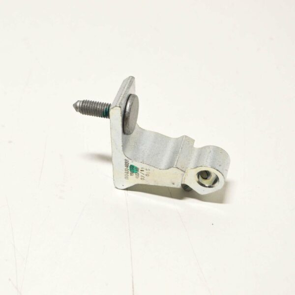 8V0833403H - NEW AUDI Q5 FY FRONT LEFT LOWER DOOR HINGE 8V0833403H ORIGINAL
