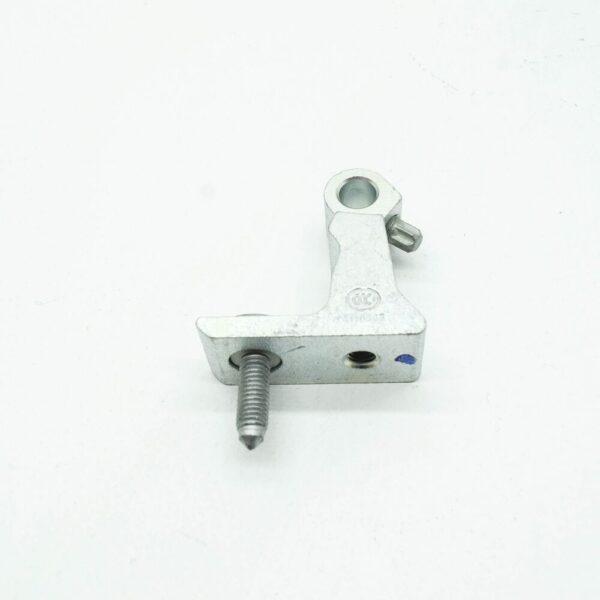 8V0833404H - New AUDI Q5 FY Front Right Lower Door Hinge 8V0833404H Genuine