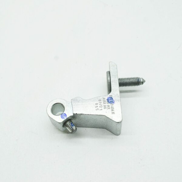 8V0833404H - New AUDI Q5 FY Front Right Lower Door Hinge 8V0833404H Genuine