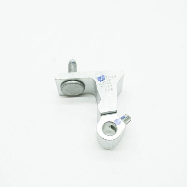 8V0833404H - New AUDI Q5 FY Front Right Lower Door Hinge 8V0833404H Genuine