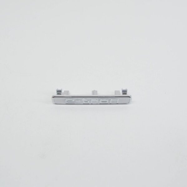 8V0853191A3Q7 - Audi A3 Sportback 8V Dashboard Emblem Badge 8V0853191A3Q7 New ORIGINAL