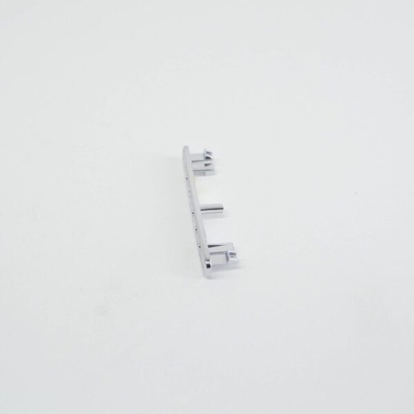 8V0853191A3Q7 - Audi A3 Sportback 8V Dashboard Emblem Badge 8V0853191A3Q7 New ORIGINAL