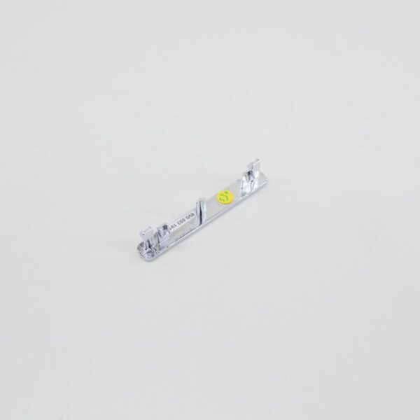 8V0853191A3Q7 - Audi A3 Sportback 8V Dashboard Emblem Badge 8V0853191A3Q7 New ORIGINAL