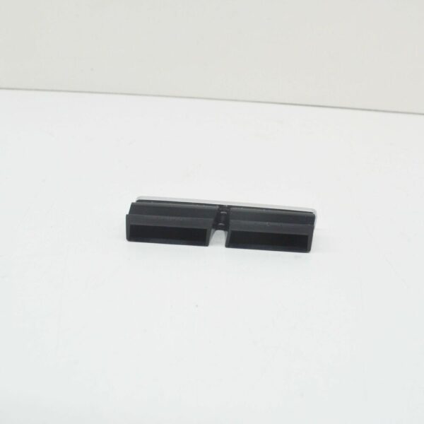 8V08537362ZZ - NEW AUDI A3 8V RADIATOR GRILLE CHROME QUATTRO INSCRIPTION 8V08537362ZZ