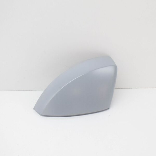 8V0857527DGRU - AUDI A3 8V Front Left Door Mirror Cap 8V0857527DGRU NEW GENUINE