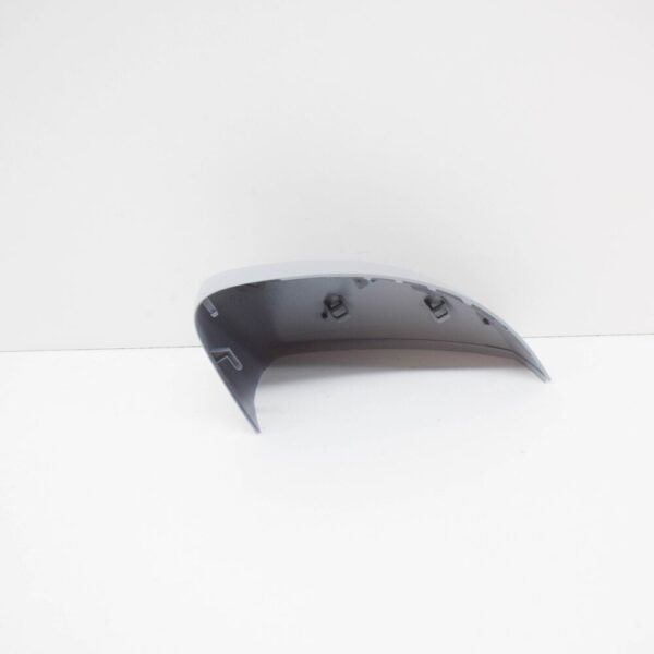 8V0857527DGRU - AUDI A3 8V Front Left Door Mirror Cap 8V0857527DGRU NEW GENUINE