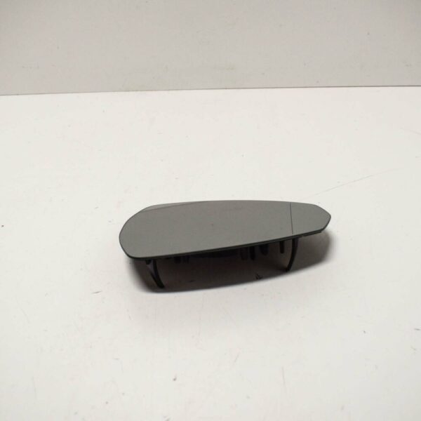 8V0857535E - NEW AUDI A3 8V LEFT DOOR WING MIRROR GLASS 8V0857535E OEM
