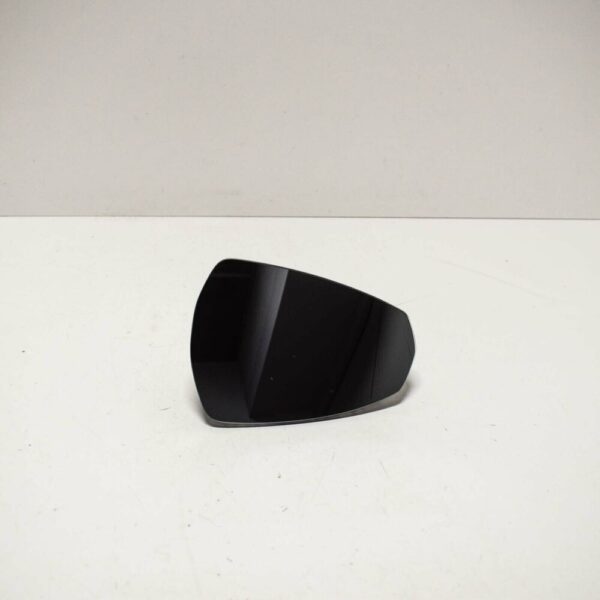 8V0857535E - NEW AUDI A3 8V LEFT DOOR WING MIRROR GLASS 8V0857535E OEM