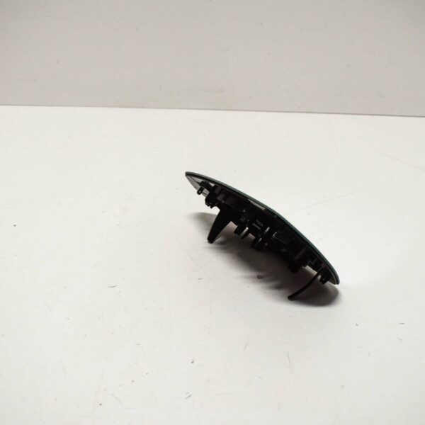 8V0857535E - NEW AUDI A3 8V LEFT DOOR WING MIRROR GLASS 8V0857535E OEM