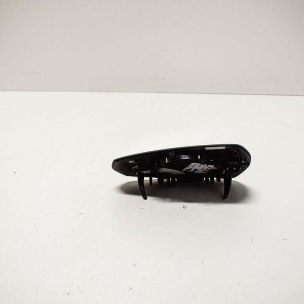 8V0857535E - NEW AUDI A3 8V LEFT DOOR WING MIRROR GLASS 8V0857535E OEM