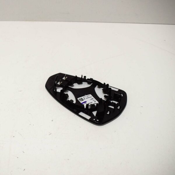 8V0857535E - NEW AUDI A3 8V LEFT DOOR WING MIRROR GLASS 8V0857535E OEM