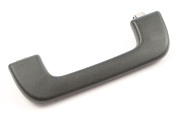 8V08576074PK - AUDI VW A3 S3 S3 SPORTBACK SEDAN QUATTRO. SPORTB. GRIP GRIP 8V08576074PK