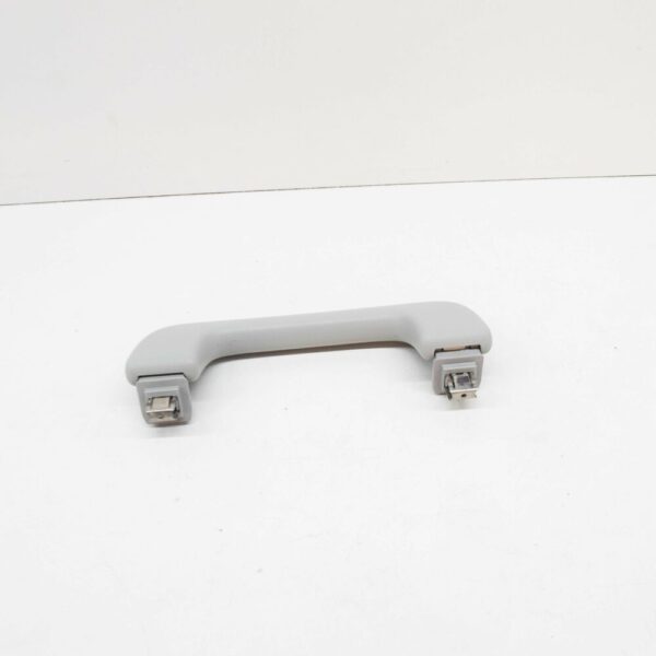 8V0857607EP5 - NEW AUDI A3 8V FRONT FOLDING ROOF HANDLE 8V0857607EP5