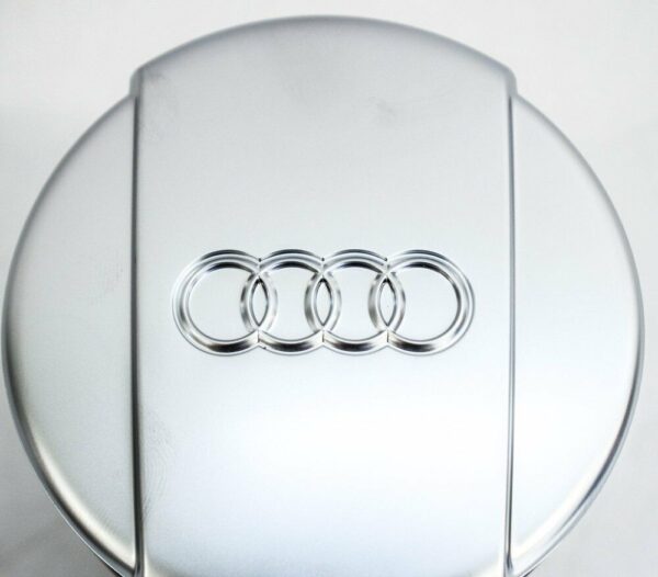 8V08579513Q7 - NEW AUDI A3 8V CENTER CONSOLE ASHTRAY 8V08579513Q7