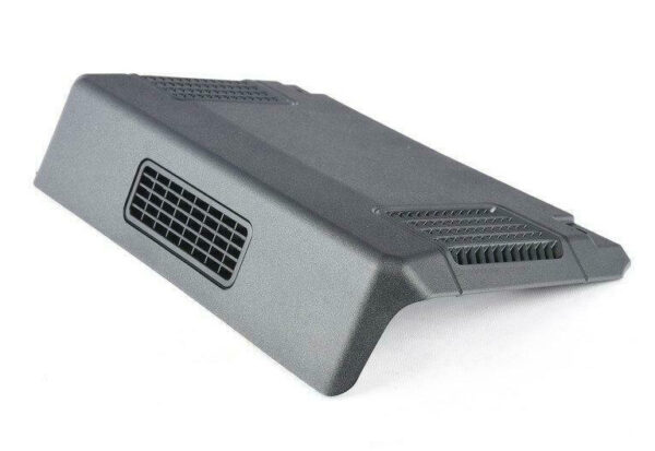8V0863051 - NEW AUDI A3 8V AMPLIFIER COVER 8V0863051 ORIGINAL