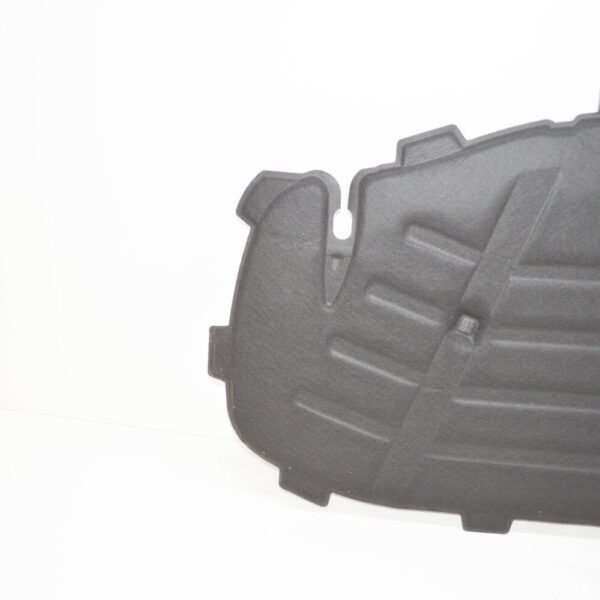 8V0863825 - NEW AUDI A3 8V FRONT BONNET HOOD SOUND INSULATION 8V0863825 ORIGINAL