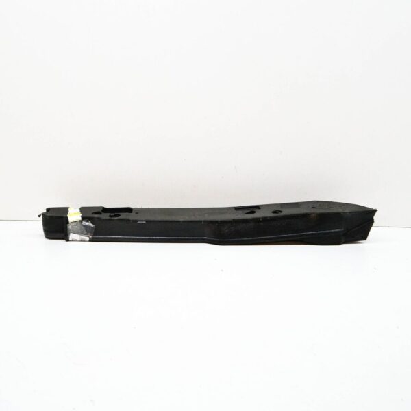 8V0864235 - NEW AUDI A3 S3 8V FRONT LEFT FENDER WING INSULATION 8V0864235 ORIGINAL