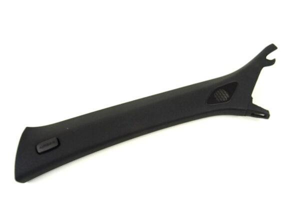 8V0867233SP8 - NEW AUDI RS3 LEFT UPPER A-PILLAR TRIM 8V0867233SP8