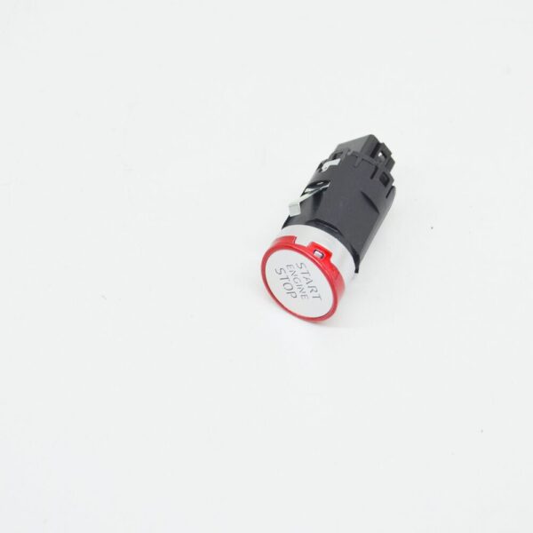 8V0905217C - NEW AUDI A3 8V START STOP SWITCH BUTTON 8V0905217C