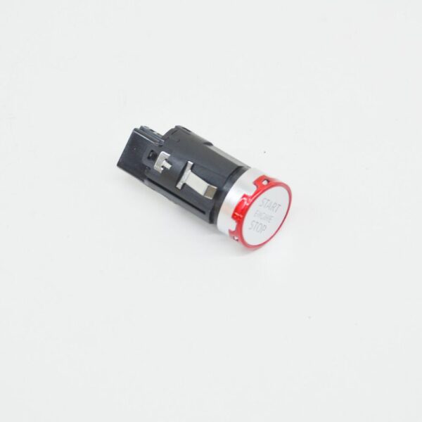 8V0905217C - NEW AUDI A3 8V START STOP SWITCH BUTTON 8V0905217C