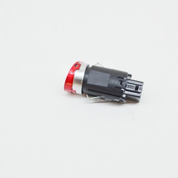 8V0905217C - NEW AUDI A3 8V START STOP SWITCH BUTTON 8V0905217C
