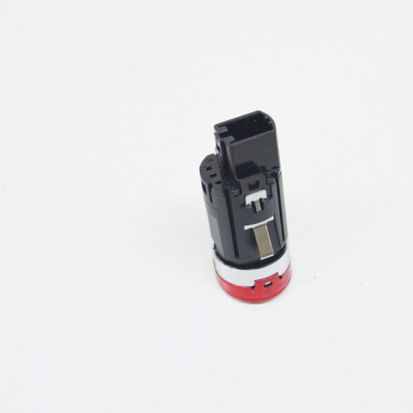 8V0905217C - NEW AUDI A3 8V START STOP SWITCH BUTTON 8V0905217C
