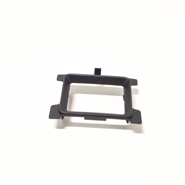 8V0907224C - 2019 Audi A3 8V Convertible Radar Sensor Cover Trim 8V0907224C NEW GENUINE