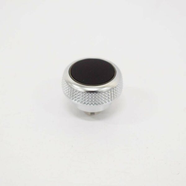 8V0919070 - NEW AUDI A3 8V CONSOLE KNOB SWITCH 8V0919070