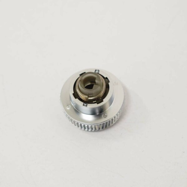 8V0919070 - NEW AUDI A3 8V CONSOLE KNOB SWITCH 8V0919070