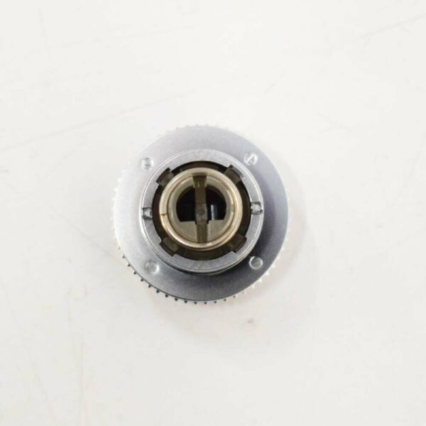 8V0919070 - NEW AUDI A3 8V CONSOLE KNOB SWITCH 8V0919070