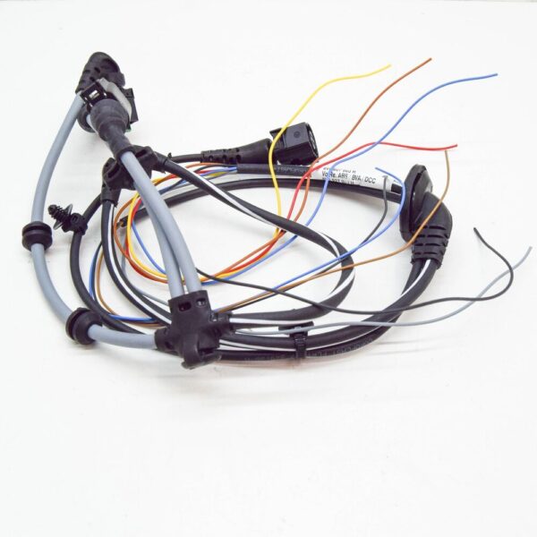 8V0927903H - NEW AUDI A3 8V FRONT RIGHT SPEED SENSOR WIRING HARNESS 8V0927903H ORIGINAL