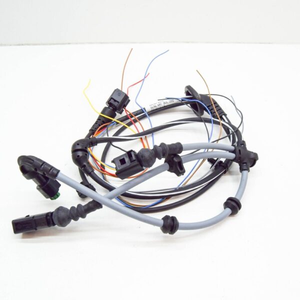 8V0927903H - NEW AUDI A3 8V FRONT RIGHT SPEED SENSOR WIRING HARNESS 8V0927903H ORIGINAL