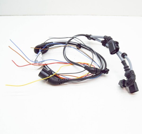 8V0927903H - NEW AUDI A3 8V FRONT RIGHT SPEED SENSOR WIRING HARNESS 8V0927903H ORIGINAL