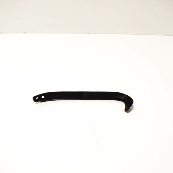 8V0941191 - NEW AUDI A3 8V FRONT LEFT HEADLIGHT SEALING FRAME 8V0941191