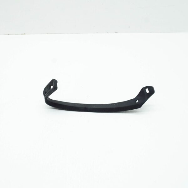 8V0941192A - NEW AUDI A3 8VK FRONT RIGHT HEADLIGHT SEALING FRAME 8V0941192A ORIGINAL