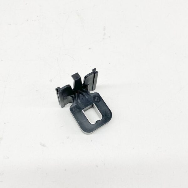 8V0941453 - NEW AUDI A3 8V HEADLIGHT REAR OUTER BRACKET 8V0941453 ORIGINAL