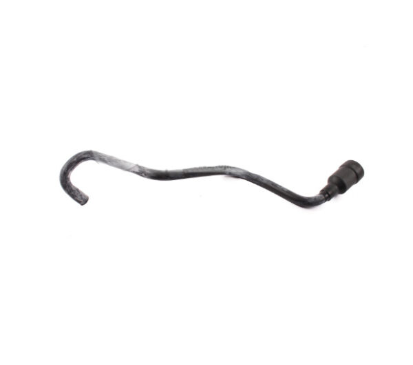 8V0941718B - NEW AUDI RS3 RIGHT HEADLIGHT DISSIPATION HOSE 8V0941718B ORIGINAL