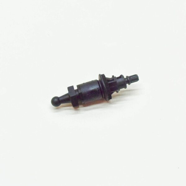 8V0945147A - NEW AUDI A3 SPORTBACK 8V REAR TAIL LAMP ADJUSTMENT CLIP 8V0945147A ORIGINAL