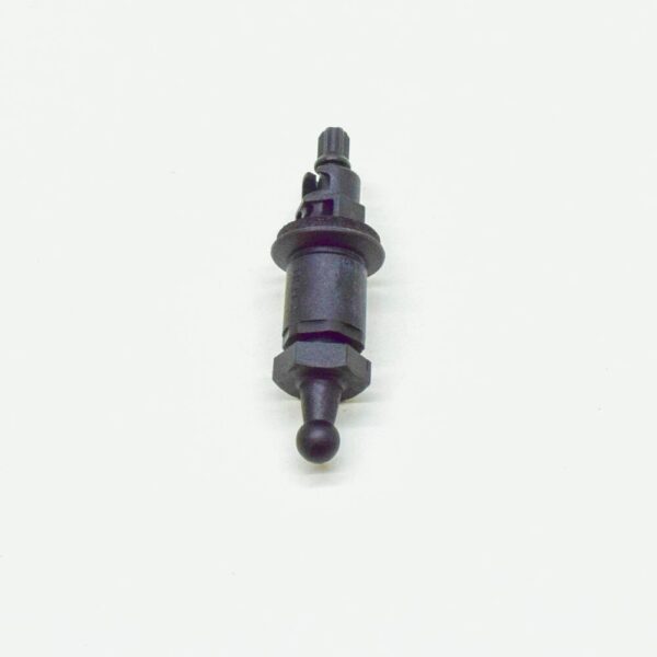 8V0945147A - NEW AUDI A3 SPORTBACK 8V REAR TAIL LAMP ADJUSTMENT CLIP 8V0945147A ORIGINAL