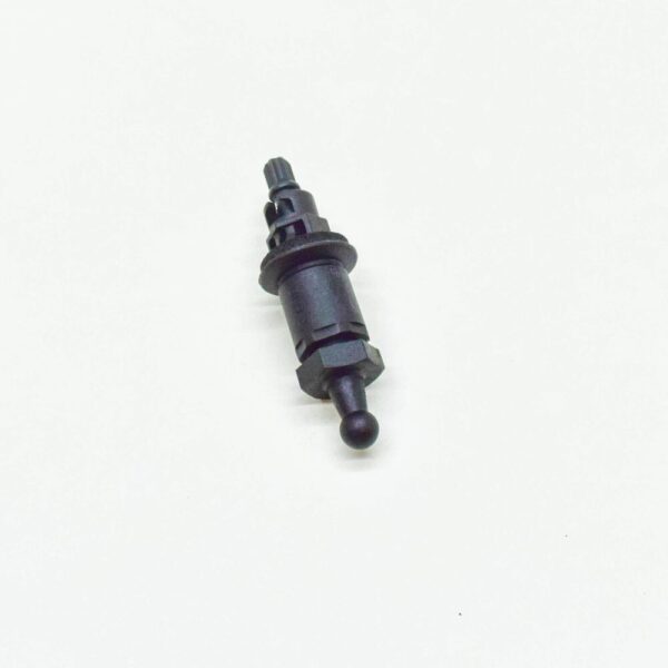 8V0945147A - NEW AUDI A3 SPORTBACK 8V REAR TAIL LAMP ADJUSTMENT CLIP 8V0945147A ORIGINAL