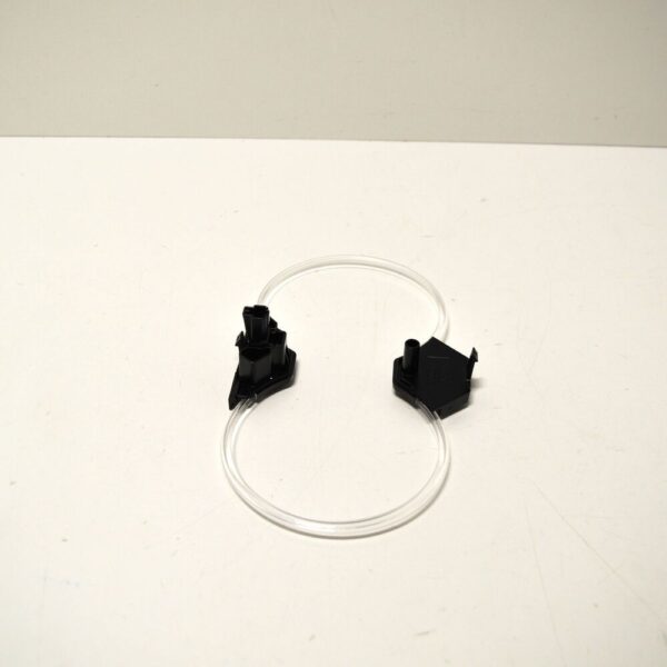 8V0947157A - Audi A3 S3 LED Front Cup Holder Light 8V0947157A NEW GENUINE