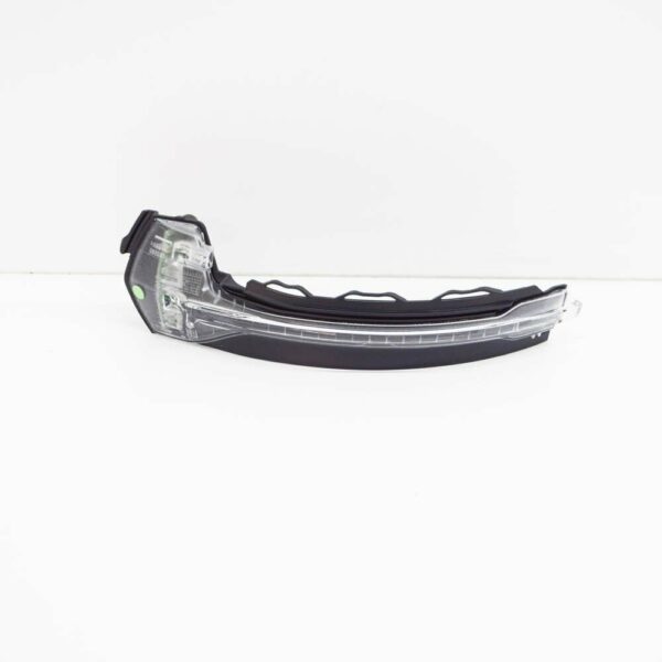 8V0949101C - NEW AUDI A3 8V FRONT LEFT DOOR TURN MIRROR INDICATOR 8V0949101C
