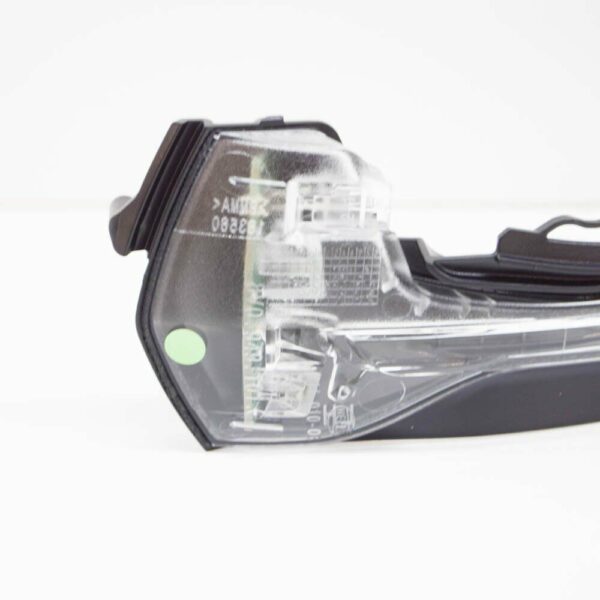 8V0949101C - NEW AUDI A3 8V FRONT LEFT DOOR TURN MIRROR INDICATOR 8V0949101C