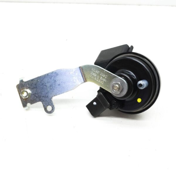 8V0951209C - NEW AUDI A3 8V LEFT SIDE HIGH TONE SIGNAL HORN 8V0951209C